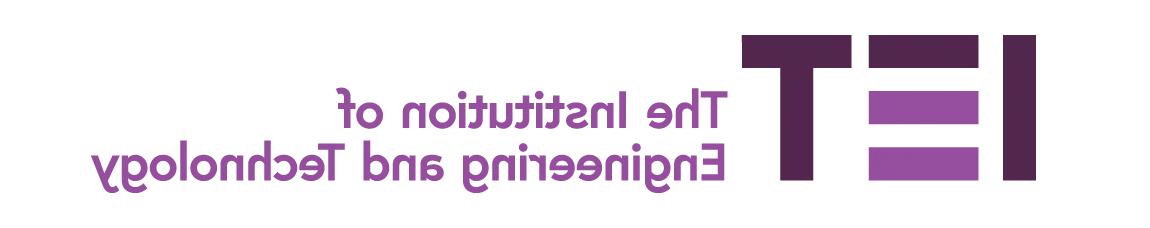 新萄新京十大正规网站 logo主页:http://wj0.hbwendu.org